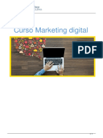 Curso - Marketing - Digital UC