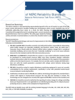 Review_of_NERC_Reliability_Standards_White_Paper