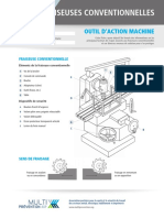 Multiprevention Fiche Action Machine Fraiseuses Conventionnelles