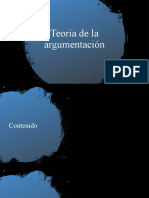 aaArgumentacion