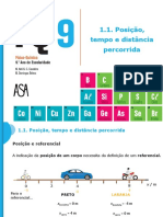 Movimentosna Terra pdf