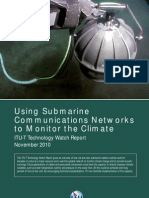 43989101-Using-Submarine-Communications-Networks-to-Monitor-the-Climate
