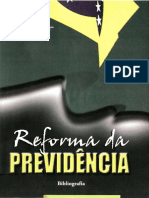 Senado Federal: Mesa Diretora 2003