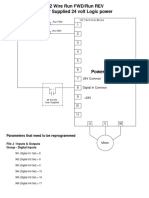 2_Wire-Run_FWD_Run_REV_US24V