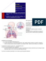 07 - 09 Alteraciones de La Ventilación y Fisiopato de Enfermedades Obstructivas EPOC y Asma (2 Clases)
