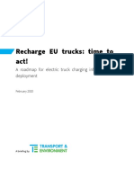 2020 02 RechargeEU Trucks Paper