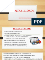 #1 PDF PRIMERA DIAP. CONTABILIDAD, ORIGEN