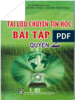 SGK BT Chuyên Tin Quyển 2