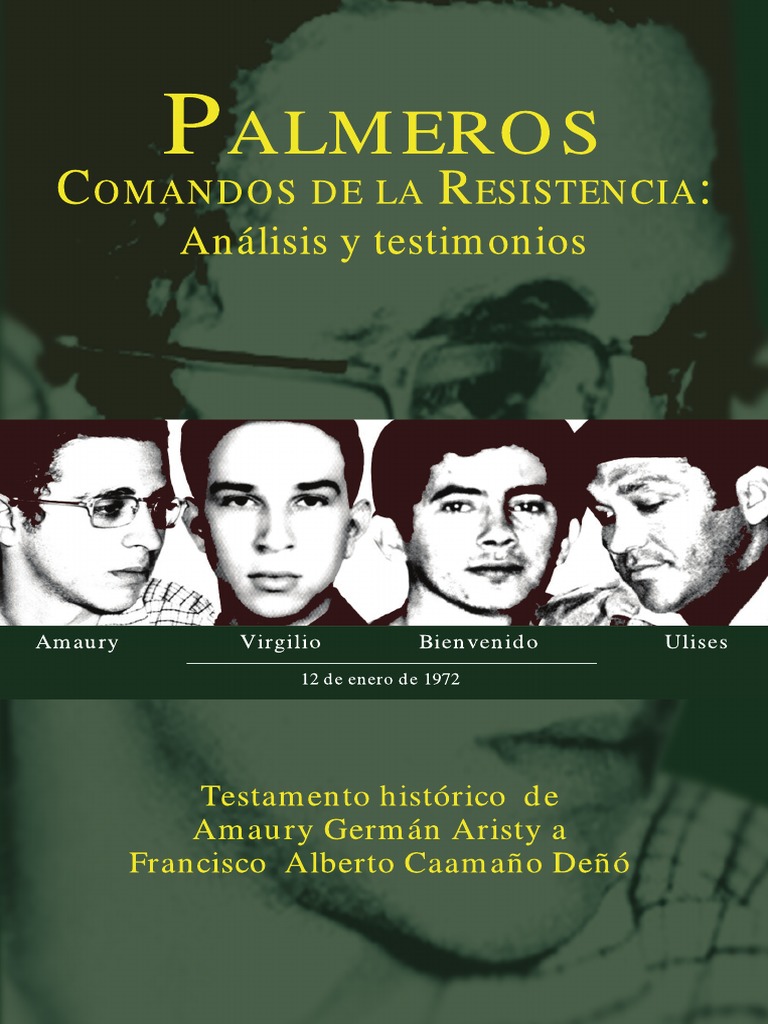 The Rise of Los Palmeros: Uncovering the Mystique Behind Cuba's Finest Rum