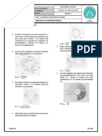 Campo magnético y circuitos RLC