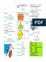 Formulario 1parcial