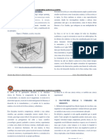 Introducción a la física general: magnitudes, unidades y sistemas de medición