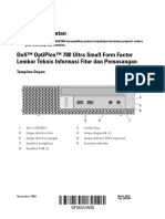 Optiplex-780 Setup Guide In-Id