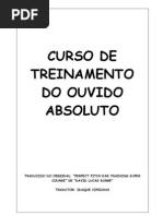Curso_de_Treinamento_do_Ouvido_Absoluto_-_Curso_Completo