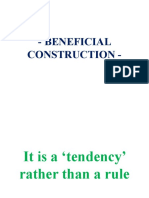 BENEFICIAL CONSTRUCTION (2) - Slide-6