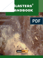 Blaster's Handbook PDF