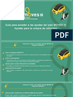 Guia MOVES-III-Adquisicion Vehiculos 05072021