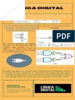 Lógica Digital