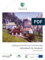 alpingeschichte_johnsbach_2016