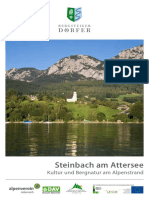 Einzelbroschuere Steinbach 2016 (1)