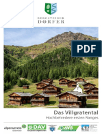 einzelbroschuere-villgratental_2020