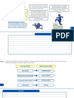 TALLER 6 Modelo de Negocio Canvas PDF