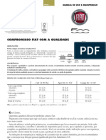 60355394-Fiat-500-BR-2013 (FEITO)