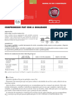 60355989-Fiat-500-BR 2017 (FEITO)