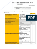 Operador datacenter FS39 V2 DIVULGACION Y ACEPTACION INDIVIDUAL DE LA VACANTE 11Feb2021.