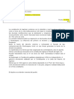 Documento Sin Título