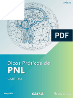 Dicas práticas de PNL para melhorar sua comunicação