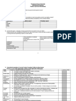 Worksheets Chapter 2-3