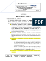 capitulo III Reforzamiento Estructural Vestuarios 2021