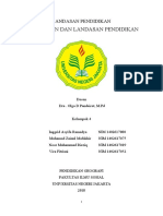 Landasan_pendidikan