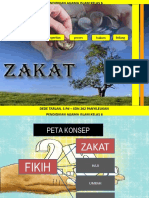 Bab 4 Zakat