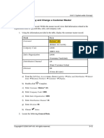 Praktikum Unit 3-1