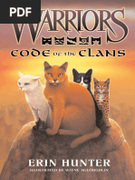 WCUE Roleplay Ads and Ideas | PDF | Human–Animal Interaction | Zoology