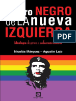 El Libro Negro de La Nueva Izquierda 230