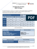 Certificado-0800 Vivienda Papa