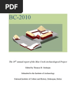 Download BC 2010 Report by MayaResearchProgram SN53100463 doc pdf