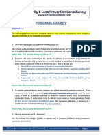 DLP Module 3 PS and I Answer Sheet