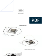 Bim Final Submission