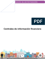 Caracterizacion Del Sector Financiero 3
