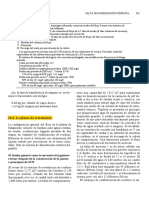 Pages From Tratamiento de Vertidos Industriales y Peligrosos