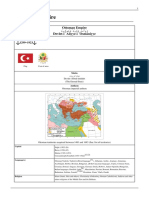 17. Ottoman Empire (Inglés) Autor Saylor.org