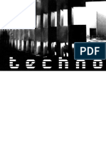 Techno Libro PDF 1