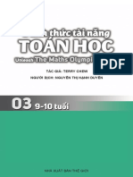 Danh Thuc Tai Nang Toan Hoc 3