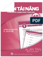 Toan-tai-nang-4B-Doc-thu