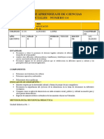 Guia 14 de Ciencias+sociales